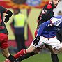 5.11.2016  Holstein Kiel vs. FC Rot Weiss Erfurt 0-0_36